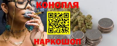 spice Пенза