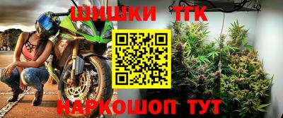 spice Пенза